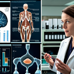 **Prompt 1: The Biologist as Storyteller in the Digital Age**
    A modern biologist, female, with an open, engaging expression, stands confidently between two contrasting scenes. On her left, a traditional, sterile laboratory setting with intricate, dense biological data, complex graphs, and a microscope, rendered in muted, cool tones. On her right, the same data transforms into a vivid, flowing narrative, perhaps forming organic shapes like a DNA helix unfolding into a story, with elements representing real-world impact and human connection, depicted in warm, inviting colors. The biologist is actively gesturing, as if weaving a story from the scientific findings. The overall mood is one of transformation, clarity, and the dynamic shift from raw data to compelling insights. Emphasize storytelling through data visualization and the human element in research.