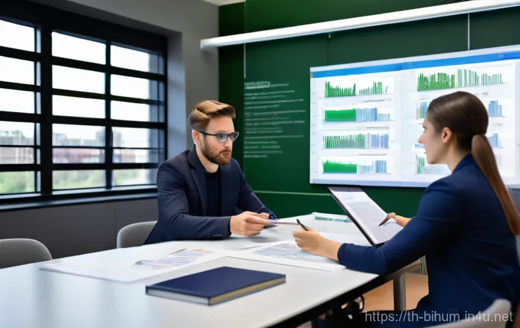 생물학자 논문 제출 과정 - **Prompt 1: Focused Manuscript Preparation**
"A bright, clean studio shot of a young Thai female... 생물학자 논문 제출 과정 - **Prompt 1: Focused Manuscript Preparation**
"A bright, clean studio shot of a young Thai female...