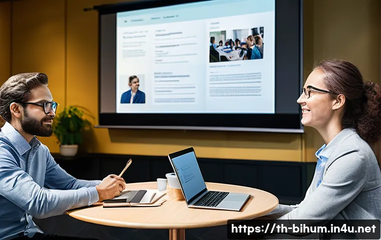 생물학자 직업 교육의 중요성 관련 이미지 2