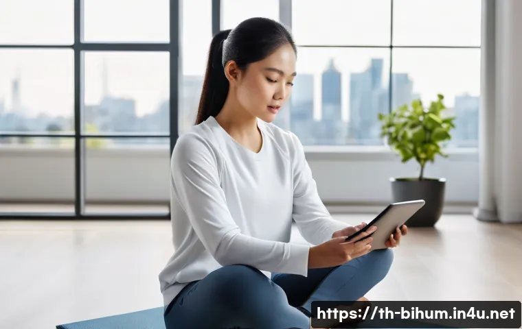 생물학자 생명과학 직업군의 변화 관련 이미지 2