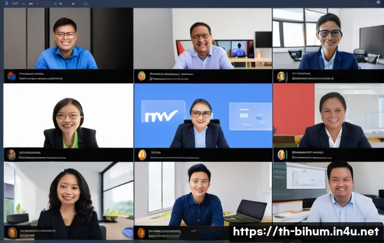 생물학자 연구 프로젝트 관리 관련 이미지 2