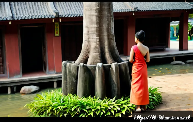 ตลาดงานนักชีววิทยาในไทย: ตำแหน่งที่น่าจับตา ทักษะที่นายจ้างมองหา และแนวทางลงทุนพัฒนาตัวเอง 4 생물학자 취업 시장 동향 관련 이미지 2